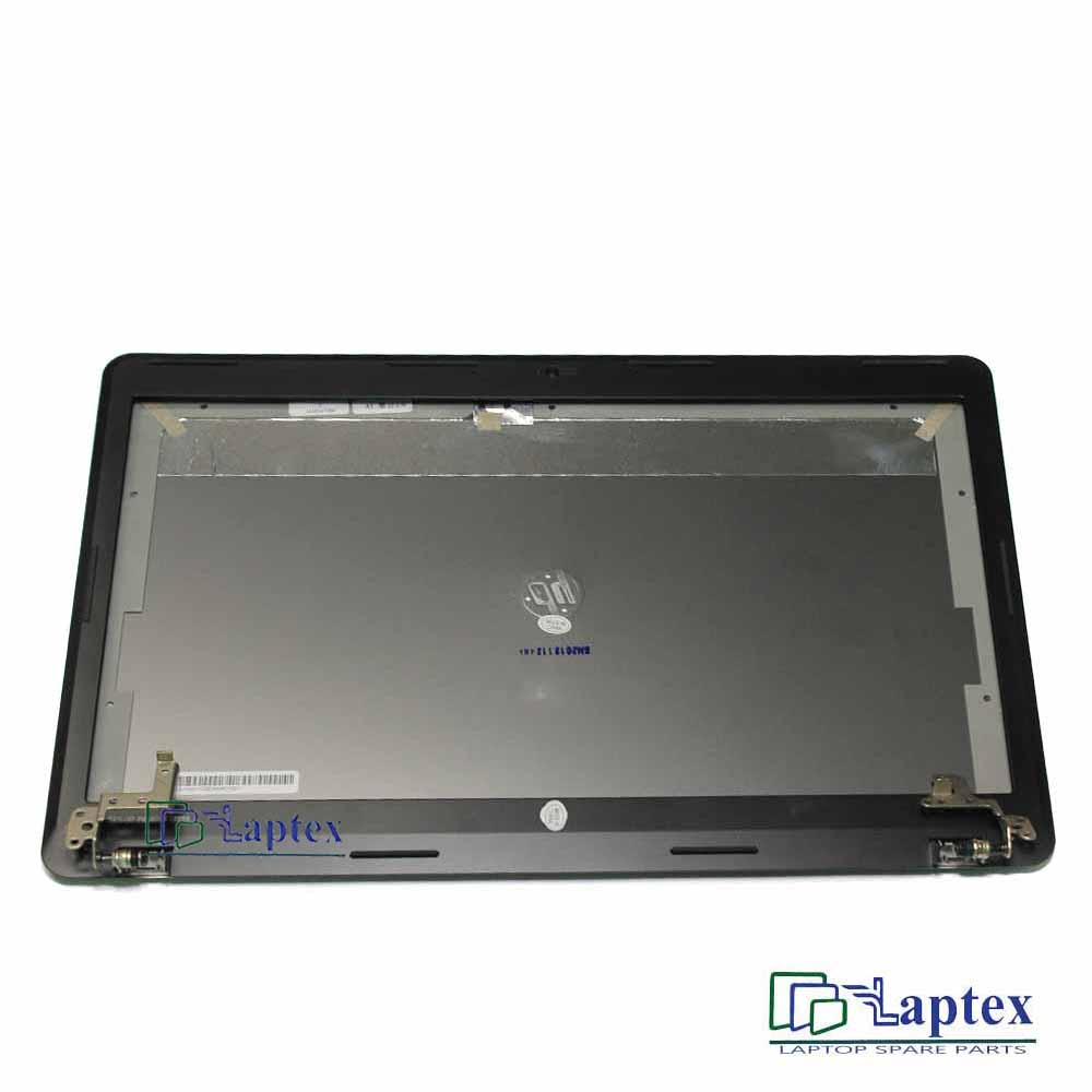 Screen Panel For HP ProBook 4540s